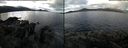 ./images/rivers-inlet/ethel/20141101/ethel20141101_102502.jpg