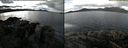 ./images/rivers-inlet/ethel/20141101/ethel20141101_105001.jpg