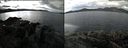 ./images/rivers-inlet/ethel/20141101/ethel20141101_110502.jpg