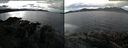 ./images/rivers-inlet/ethel/20141101/ethel20141101_111002.jpg