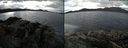 ./images/rivers-inlet/ethel/20141101/ethel20141101_112502.jpg