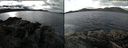./images/rivers-inlet/ethel/20141101/ethel20141101_113503.jpg