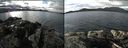 ./images/rivers-inlet/ethel/20141101/ethel20141101_114503.jpg