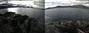 ./images/rivers-inlet/ethel/20141101/ethel20141101_115002.jpg