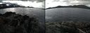 ./images/rivers-inlet/ethel/20141101/ethel20141101_120501.jpg