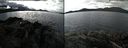 ./images/rivers-inlet/ethel/20141101/ethel20141101_121002.jpg
