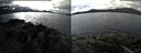 ./images/rivers-inlet/ethel/20141101/ethel20141101_122002.jpg