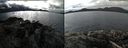 ./images/rivers-inlet/ethel/20141101/ethel20141101_123503.jpg