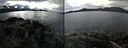 ./images/rivers-inlet/ethel/20141101/ethel20141101_124502.jpg
