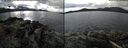 ./images/rivers-inlet/ethel/20141101/ethel20141101_125503.jpg