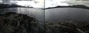 ./images/rivers-inlet/ethel/20141101/ethel20141101_130502.jpg
