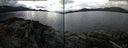 ./images/rivers-inlet/ethel/20141101/ethel20141101_131003.jpg