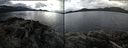 ./images/rivers-inlet/ethel/20141101/ethel20141101_131503.jpg