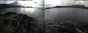 ./images/rivers-inlet/ethel/20141101/ethel20141101_132001.jpg