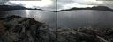 ./images/rivers-inlet/ethel/20141101/ethel20141101_133502.jpg