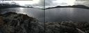 ./images/rivers-inlet/ethel/20141101/ethel20141101_134001.jpg