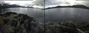 ./images/rivers-inlet/ethel/20141101/ethel20141101_134501.jpg