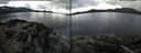 ./images/rivers-inlet/ethel/20141101/ethel20141101_135001.jpg