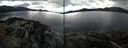 ./images/rivers-inlet/ethel/20141101/ethel20141101_135502.jpg