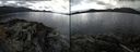 ./images/rivers-inlet/ethel/20141101/ethel20141101_140003.jpg