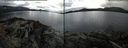 ./images/rivers-inlet/ethel/20141101/ethel20141101_140502.jpg