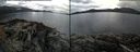 ./images/rivers-inlet/ethel/20141101/ethel20141101_141003.jpg