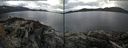 ./images/rivers-inlet/ethel/20141101/ethel20141101_141502.jpg