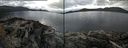 ./images/rivers-inlet/ethel/20141101/ethel20141101_142002.jpg