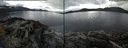 ./images/rivers-inlet/ethel/20141101/ethel20141101_142502.jpg