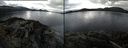 ./images/rivers-inlet/ethel/20141101/ethel20141101_143503.jpg