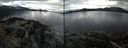 ./images/rivers-inlet/ethel/20141101/ethel20141101_144001.jpg