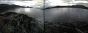 ./images/rivers-inlet/ethel/20141101/ethel20141101_144501.jpg