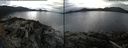 ./images/rivers-inlet/ethel/20141101/ethel20141101_145002.jpg