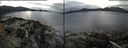 ./images/rivers-inlet/ethel/20141101/ethel20141101_145502.jpg
