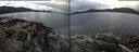 ./images/rivers-inlet/ethel/20141101/ethel20141101_150502.jpg