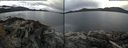 ./images/rivers-inlet/ethel/20141101/ethel20141101_151001.jpg