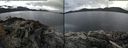 ./images/rivers-inlet/ethel/20141101/ethel20141101_151503.jpg