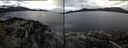 ./images/rivers-inlet/ethel/20141101/ethel20141101_152502.jpg