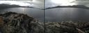 ./images/rivers-inlet/ethel/20141101/ethel20141101_154003.jpg