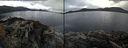 ./images/rivers-inlet/ethel/20141101/ethel20141101_154503.jpg
