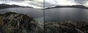 ./images/rivers-inlet/ethel/20141101/ethel20141101_160002.jpg