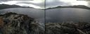 ./images/rivers-inlet/ethel/20141101/ethel20141101_160502.jpg