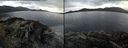 ./images/rivers-inlet/ethel/20141101/ethel20141101_161002.jpg