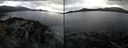 ./images/rivers-inlet/ethel/20141101/ethel20141101_161502.jpg