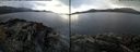 ./images/rivers-inlet/ethel/20141101/ethel20141101_164003.jpg