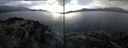 ./images/rivers-inlet/ethel/20141101/ethel20141101_164502.jpg