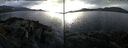 ./images/rivers-inlet/ethel/20141101/ethel20141101_165003.jpg
