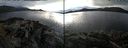 ./images/rivers-inlet/ethel/20141101/ethel20141101_165502.jpg
