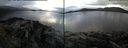 ./images/rivers-inlet/ethel/20141101/ethel20141101_170503.jpg
