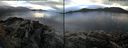 ./images/rivers-inlet/ethel/20141101/ethel20141101_171503.jpg